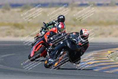 media/Apr-09-2023-SoCal Trackdays (Sun) [[333f347954]]/Turn 11 (10am)/